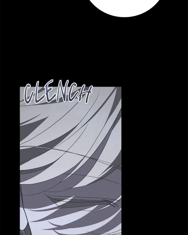The East Wind Of The Altas Zinmanga X Chapter 82 Page 38