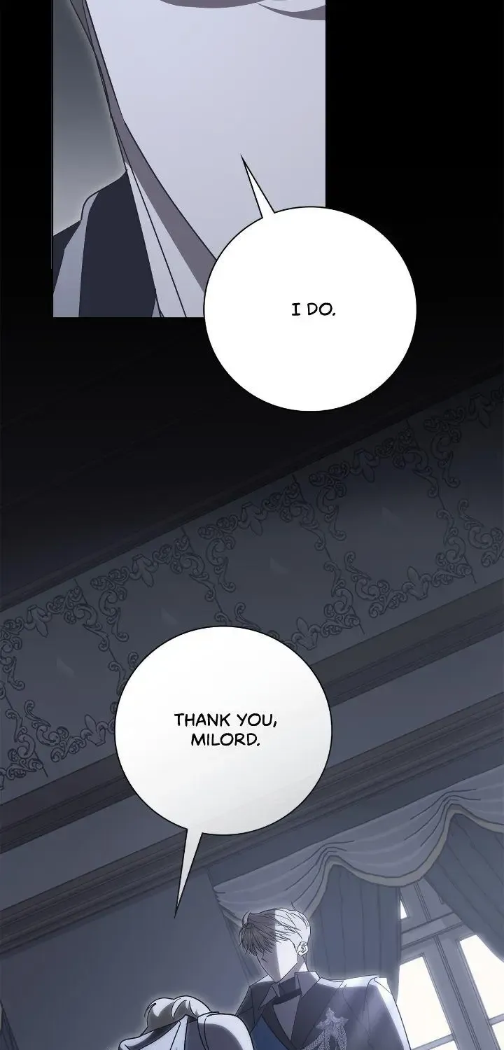 The East Wind Of The Altas Zinmanga X Chapter 82 Page 39