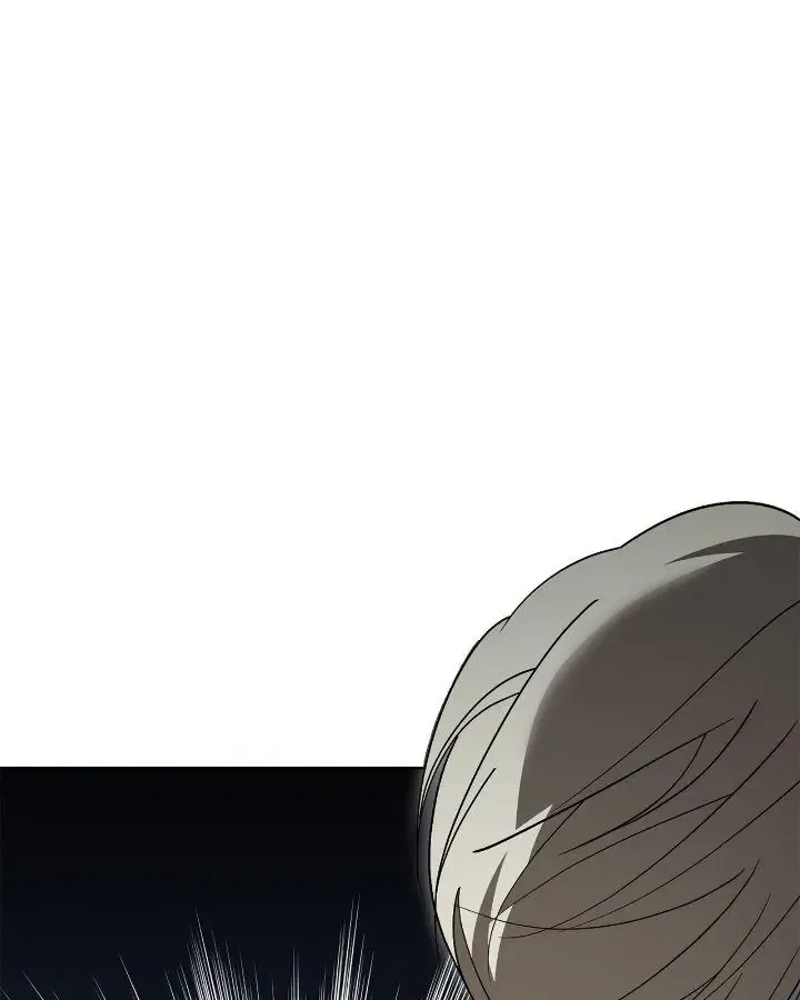 The East Wind Of The Altas Zinmanga X Chapter 82 Page 42