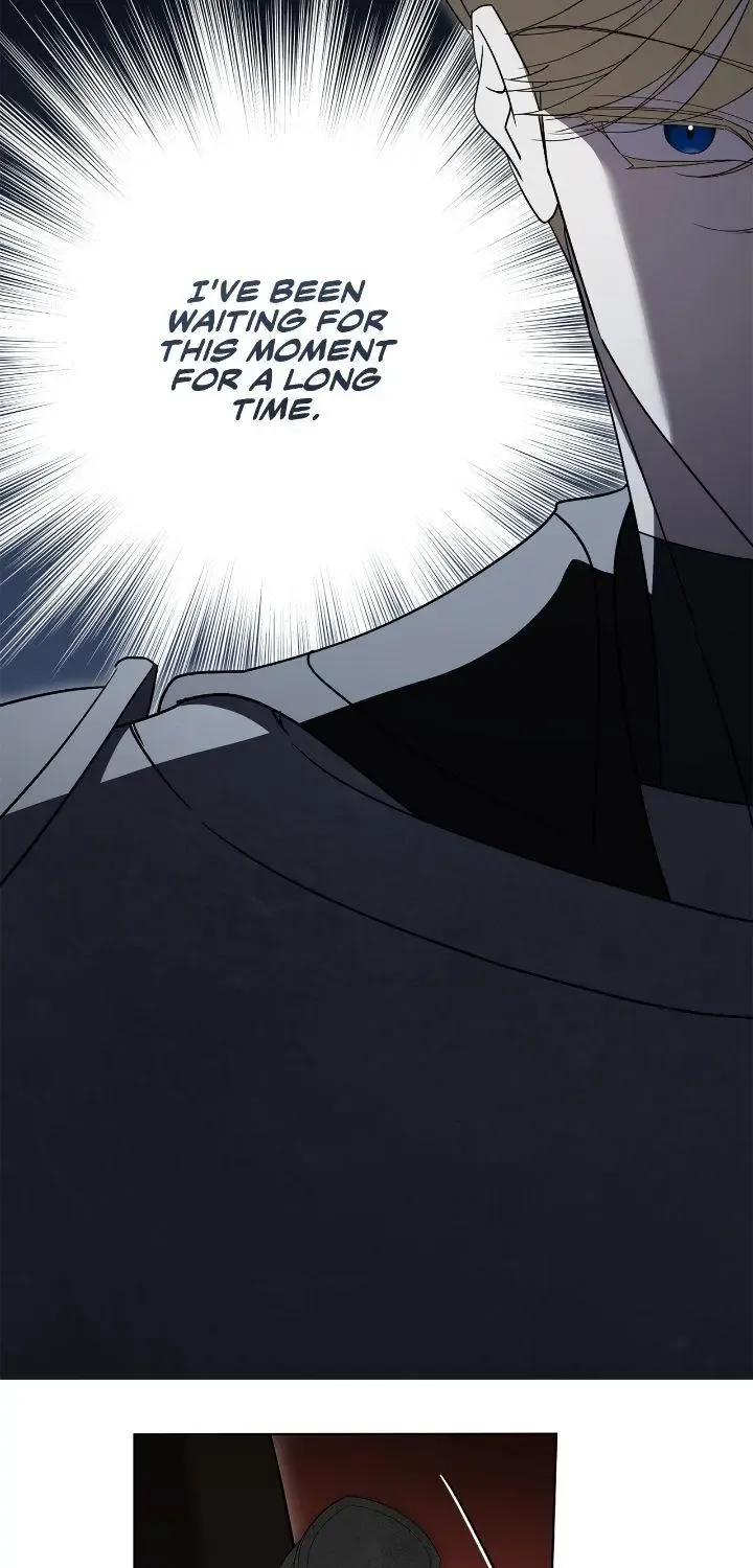 The East Wind Of The Altas Zinmanga X Chapter 82 Page 43