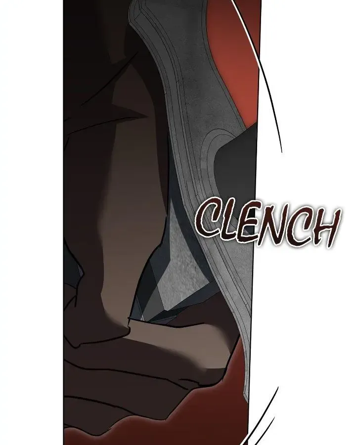 The East Wind Of The Altas Zinmanga X Chapter 82 Page 44