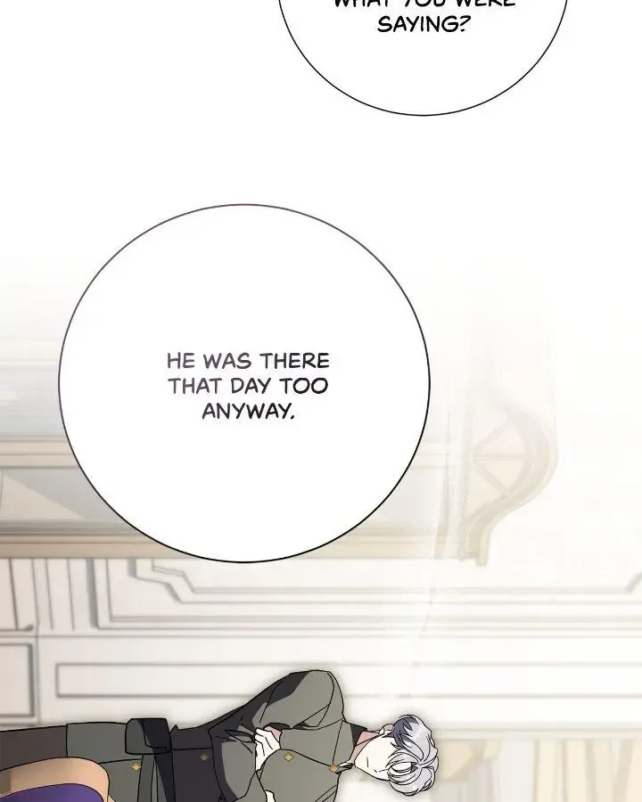 The East Wind Of The Altas Zinmanga X Chapter 82 Page 57