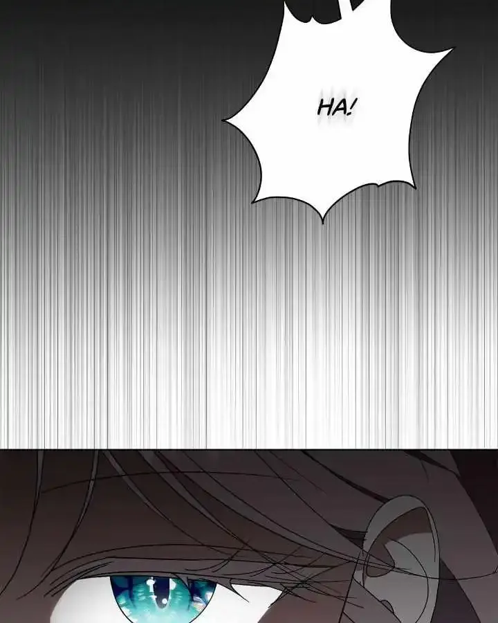 The East Wind Of The Altas Zinmanga X Chapter 82 Page 72