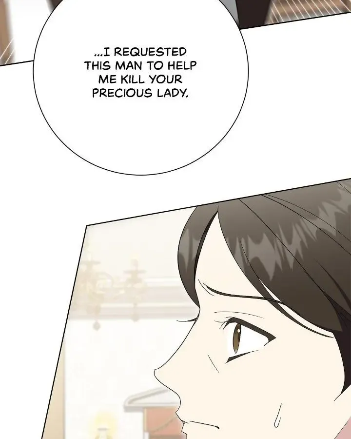 The East Wind Of The Altas Zinmanga X Chapter 82 Page 79