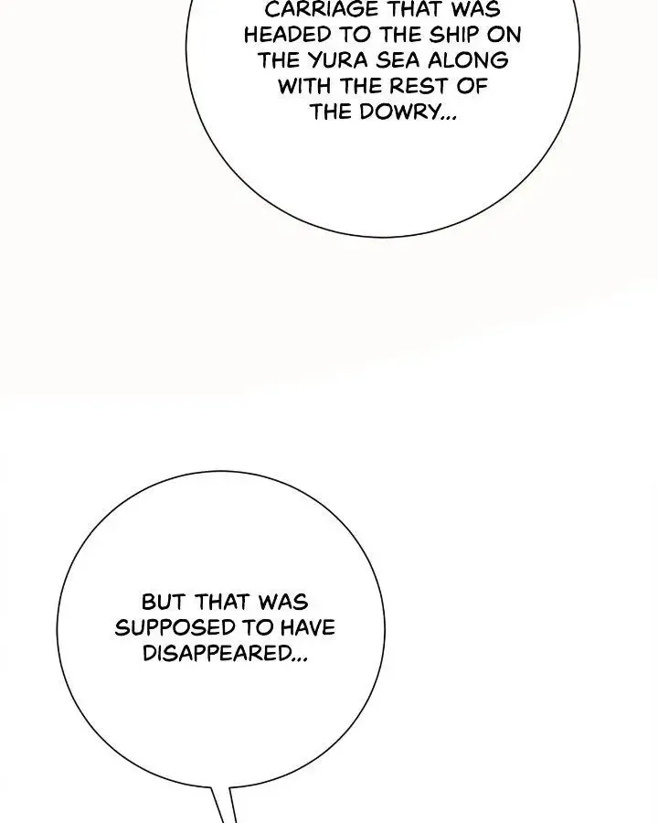 The East Wind Of The Altas Zinmanga X Chapter 81 Page 105