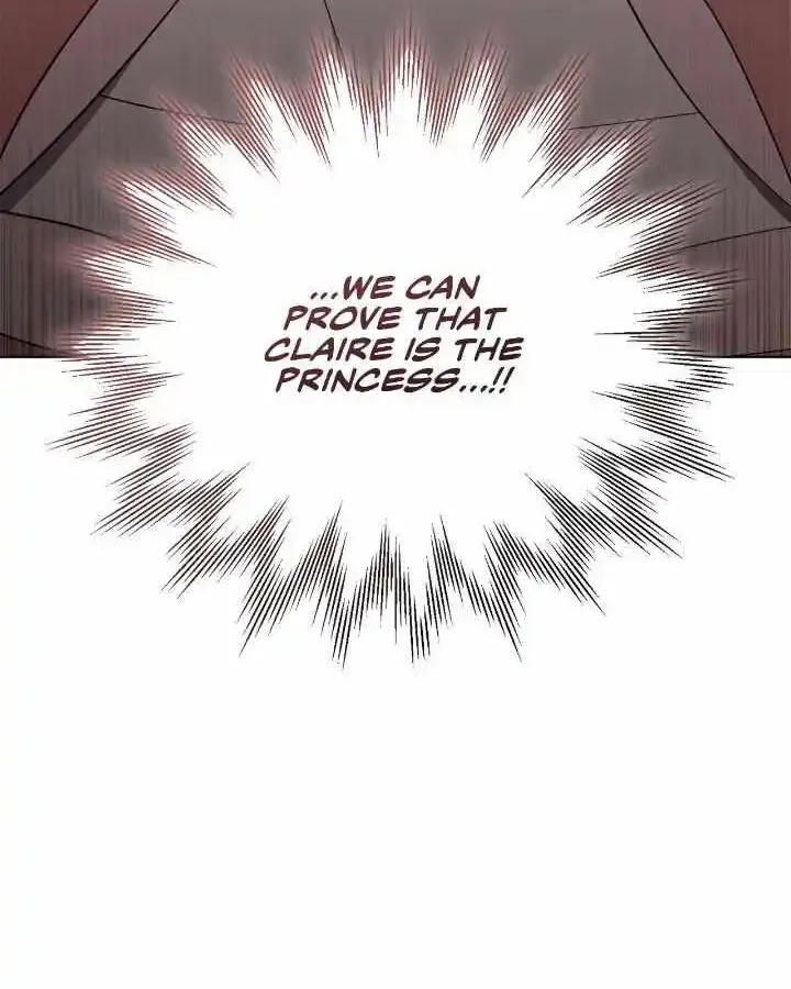 The East Wind Of The Altas Zinmanga X Chapter 81 Page 125