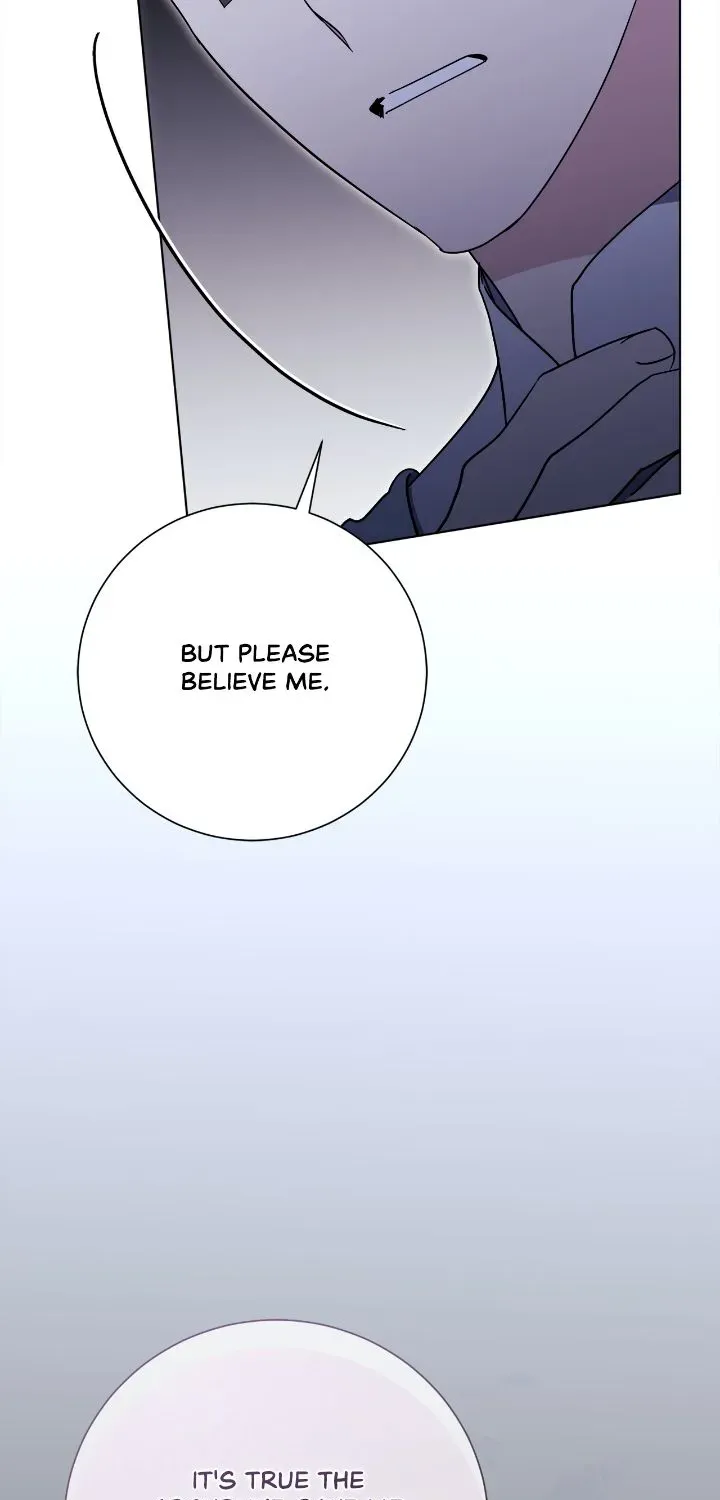 The East Wind Of The Altas Zinmanga X Chapter 80 Page 23