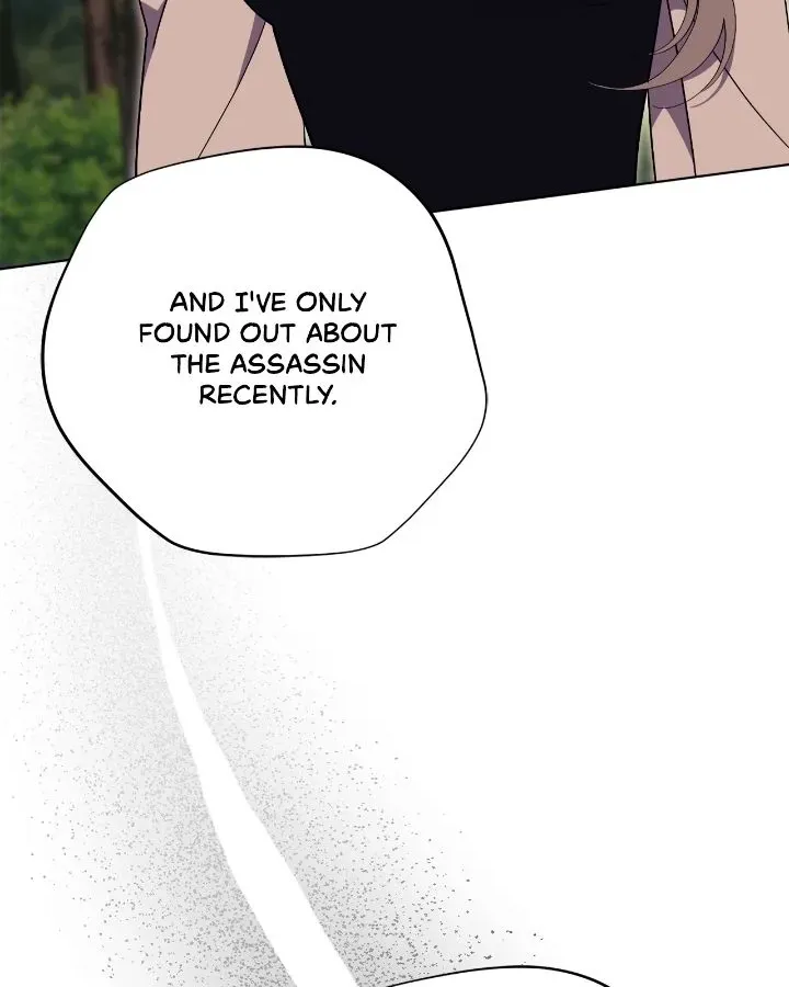 The East Wind Of The Altas Zinmanga X Chapter 80 Page 28