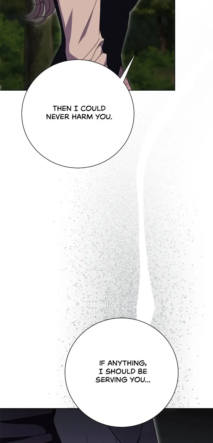 The East Wind Of The Altas Zinmanga X Chapter 80 Page 37