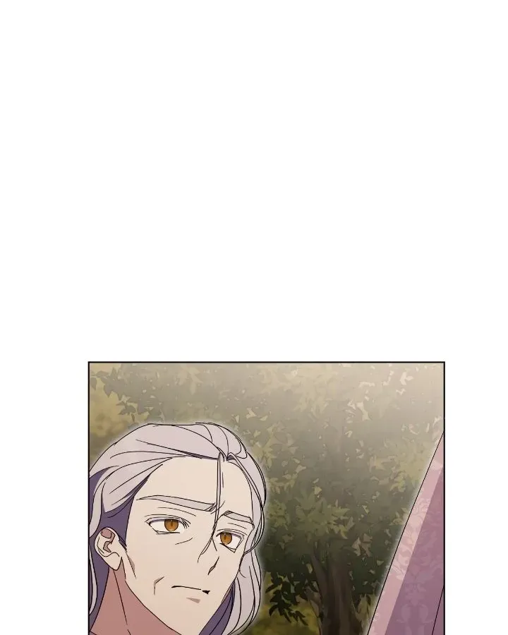 The East Wind Of The Altas Zinmanga X Chapter 80 Page 45