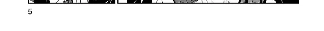 Loooser Loser Loser Loser Sensei Zinmanga X Chapter 29 Page 10