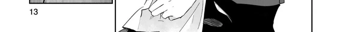 Loooser Loser Loser Loser Sensei Zinmanga X Chapter 29 Page 26