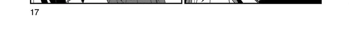 Loooser Loser Loser Loser Sensei Zinmanga X Chapter 29 Page 34