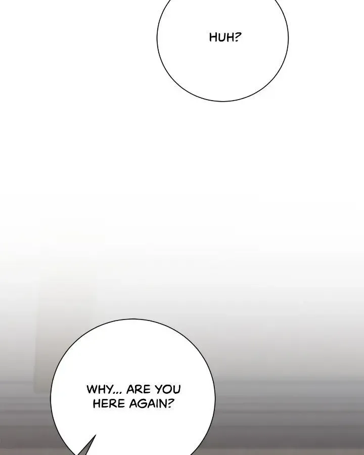 The East Wind Of The Altas Zinmanga X Chapter 79 Page 5