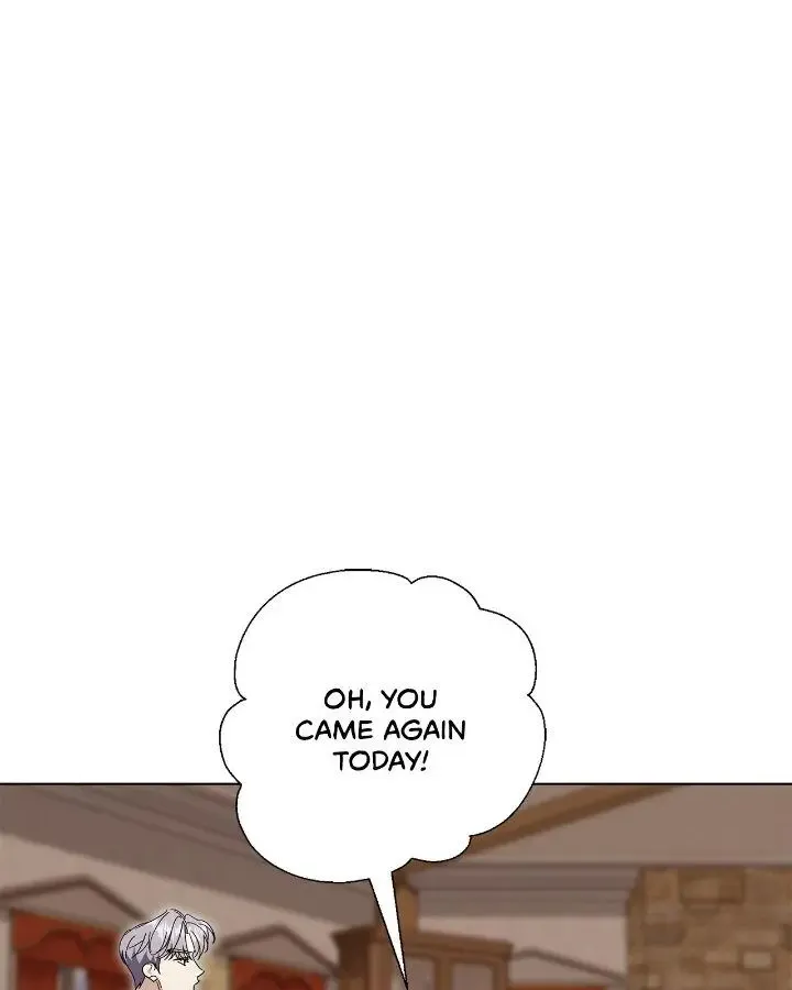 The East Wind Of The Altas Zinmanga X Chapter 79 Page 7