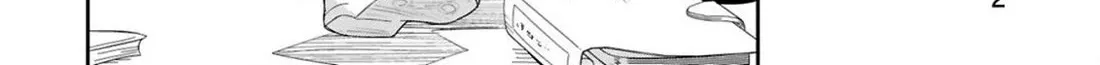 Loooser Loser Loser Loser Sensei Zinmanga X Chapter 28 Page 4