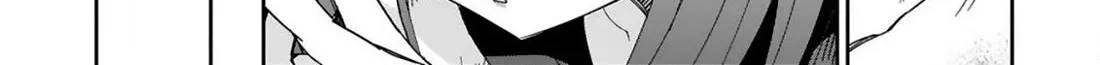 Loooser Loser Loser Loser Sensei Zinmanga X Chapter 28 Page 18