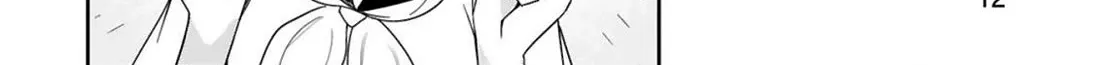 Loooser Loser Loser Loser Sensei Zinmanga X Chapter 28 Page 24