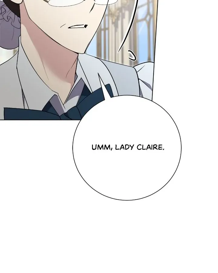 The East Wind Of The Altas Zinmanga X Chapter 78 Page 28