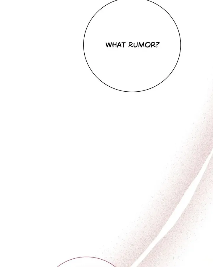The East Wind Of The Altas Zinmanga X Chapter 78 Page 30