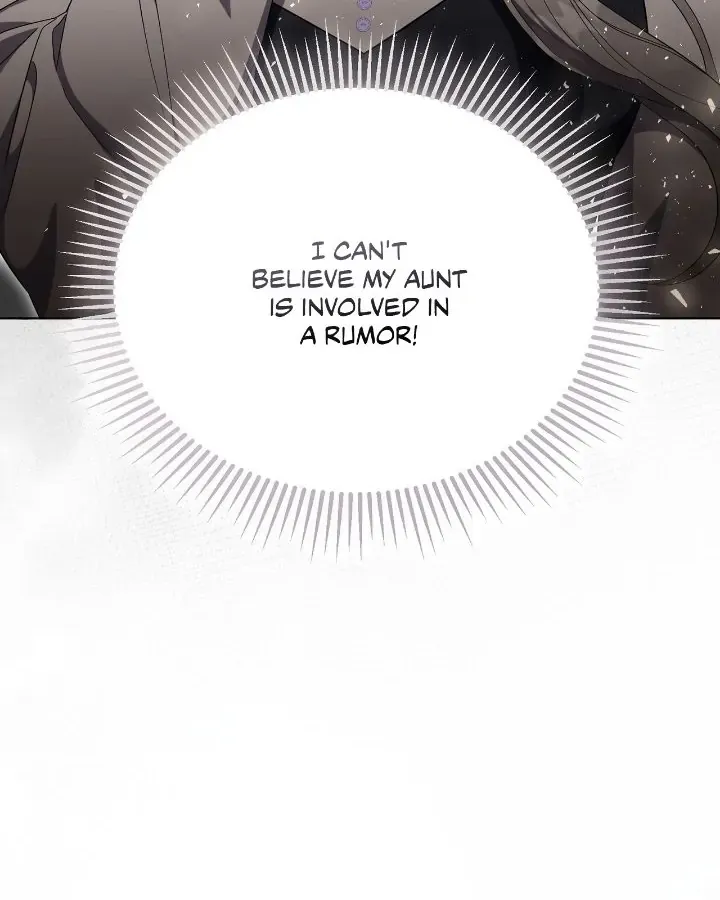 The East Wind Of The Altas Zinmanga X Chapter 78 Page 42