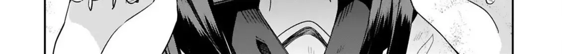 Loooser Loser Loser Loser Sensei Zinmanga X Chapter 27 Page 8