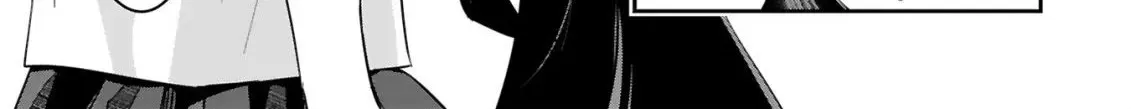 Loooser Loser Loser Loser Sensei Zinmanga X Chapter 27 Page 10