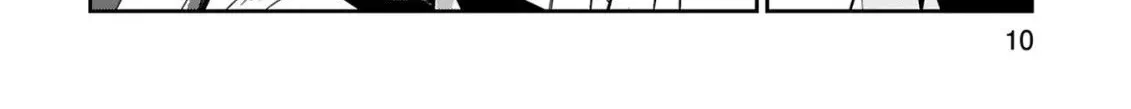 Loooser Loser Loser Loser Sensei Zinmanga X Chapter 27 Page 20
