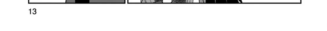 Loooser Loser Loser Loser Sensei Zinmanga X Chapter 27 Page 26