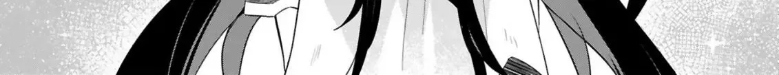 Loooser Loser Loser Loser Sensei Zinmanga X Chapter 27 Page 30