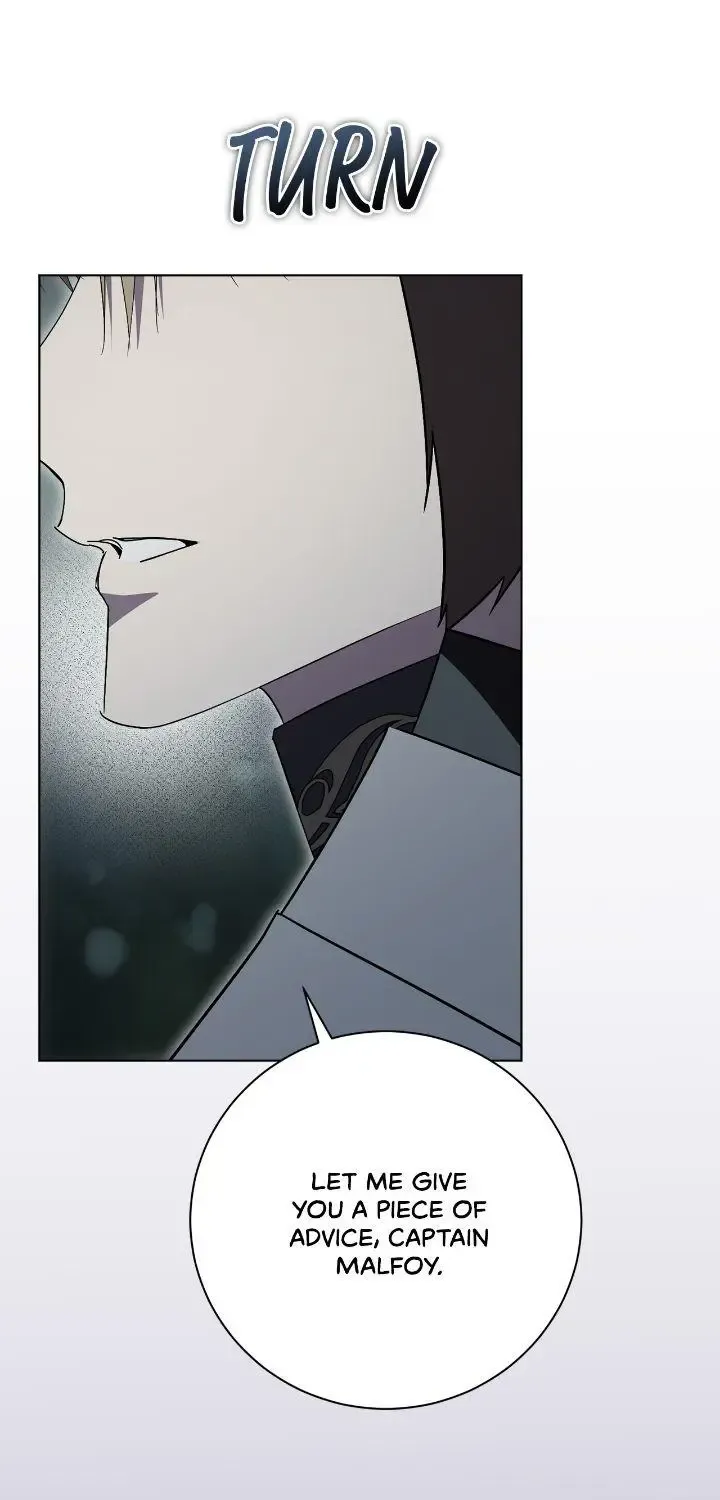 The East Wind Of The Altas Zinmanga X Chapter 77 Page 26