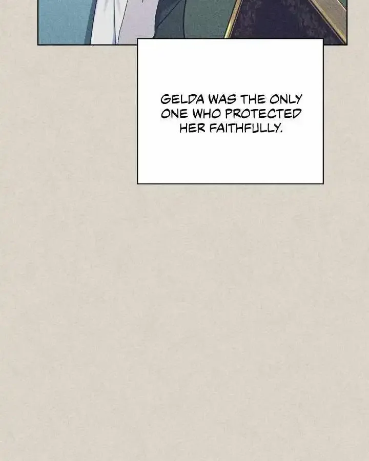 The East Wind Of The Altas Zinmanga X Chapter 77 Page 50