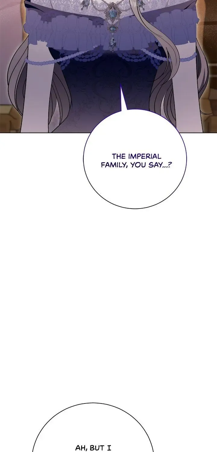 The East Wind Of The Altas Zinmanga X Chapter 77 Page 55