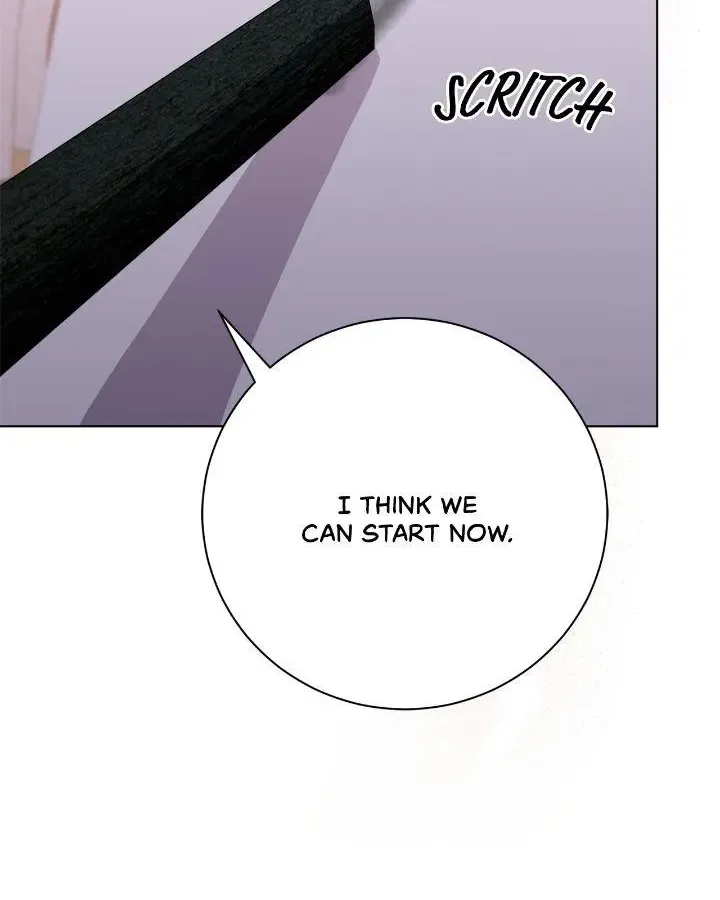The East Wind Of The Altas Zinmanga X Chapter 77 Page 63