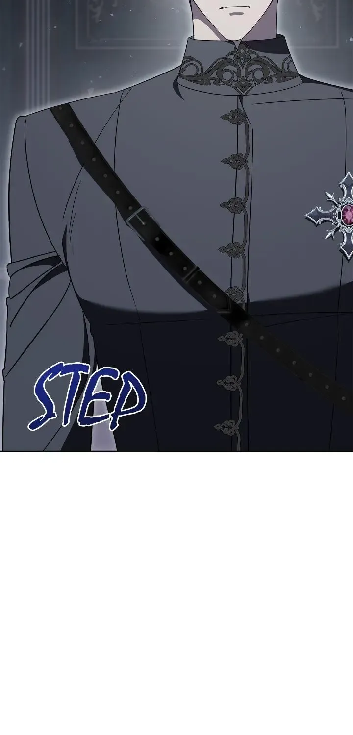 The East Wind Of The Altas Zinmanga X Chapter 77 Page 70