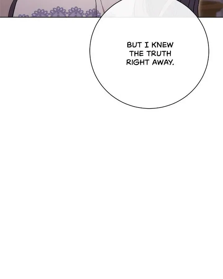 The East Wind Of The Altas Zinmanga X Chapter 77 Page 78