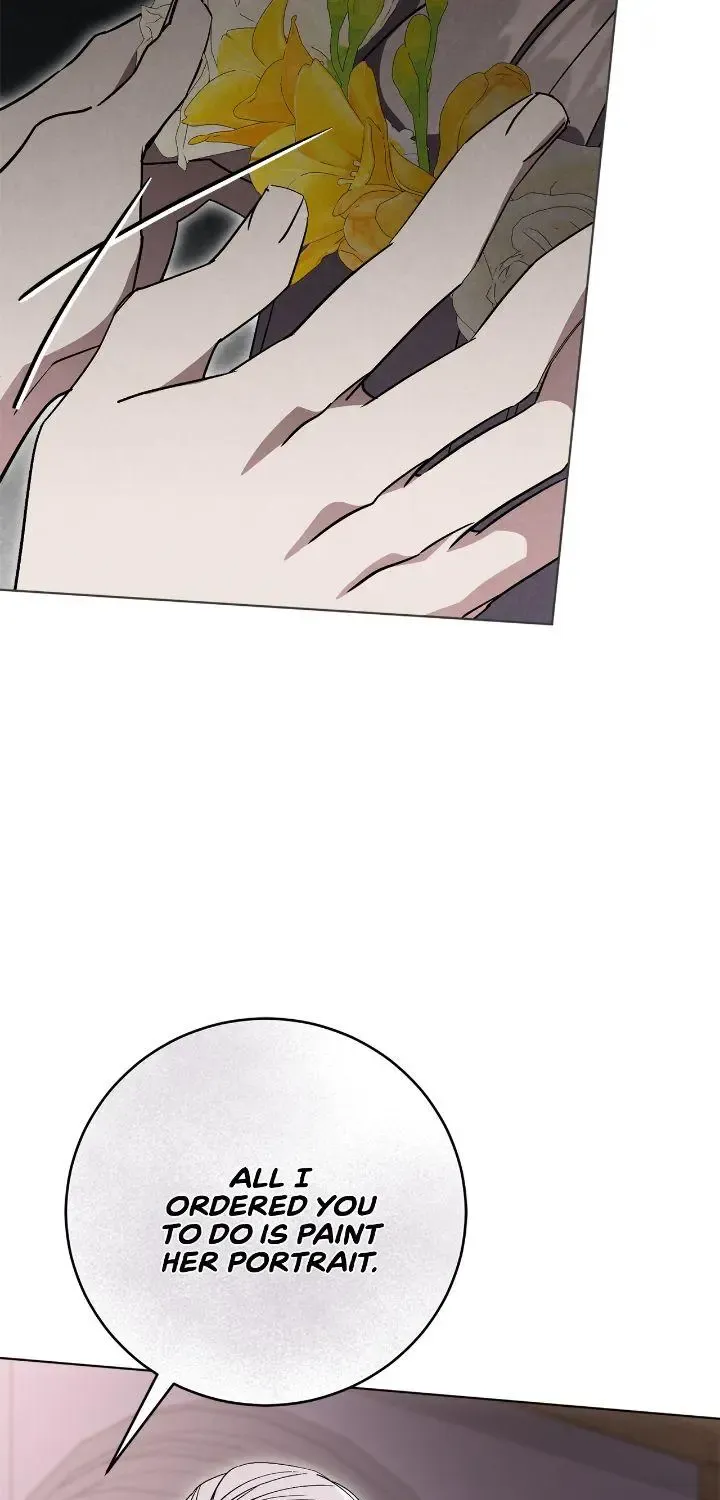 The East Wind Of The Altas Zinmanga X Chapter 77 Page 81
