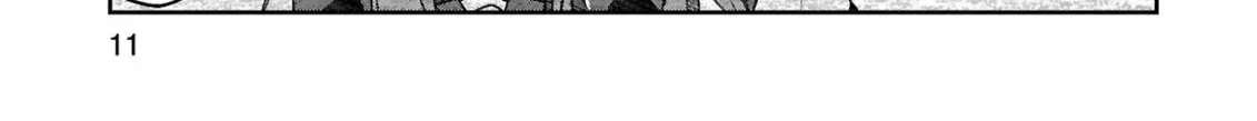 Loooser Loser Loser Loser Sensei Zinmanga X Chapter 26 Page 22