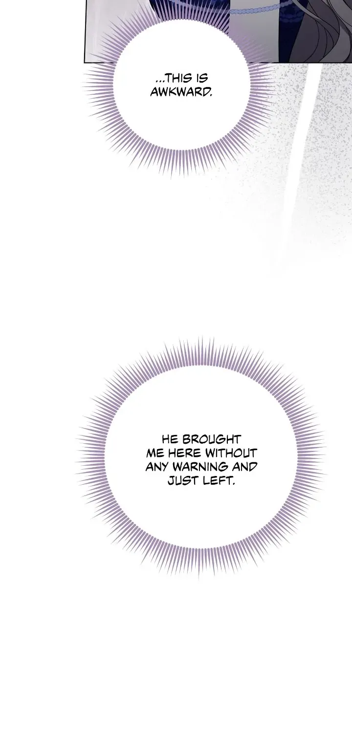 The East Wind Of The Altas Zinmanga X Chapter 76 Page 64