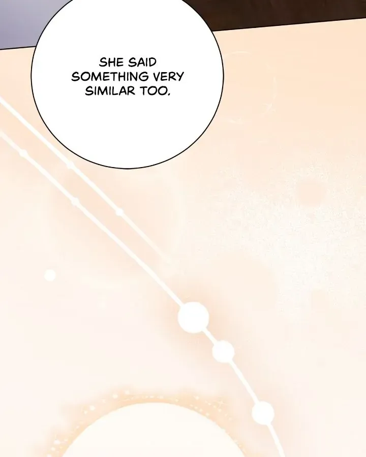 The East Wind Of The Altas Zinmanga X Chapter 76 Page 73