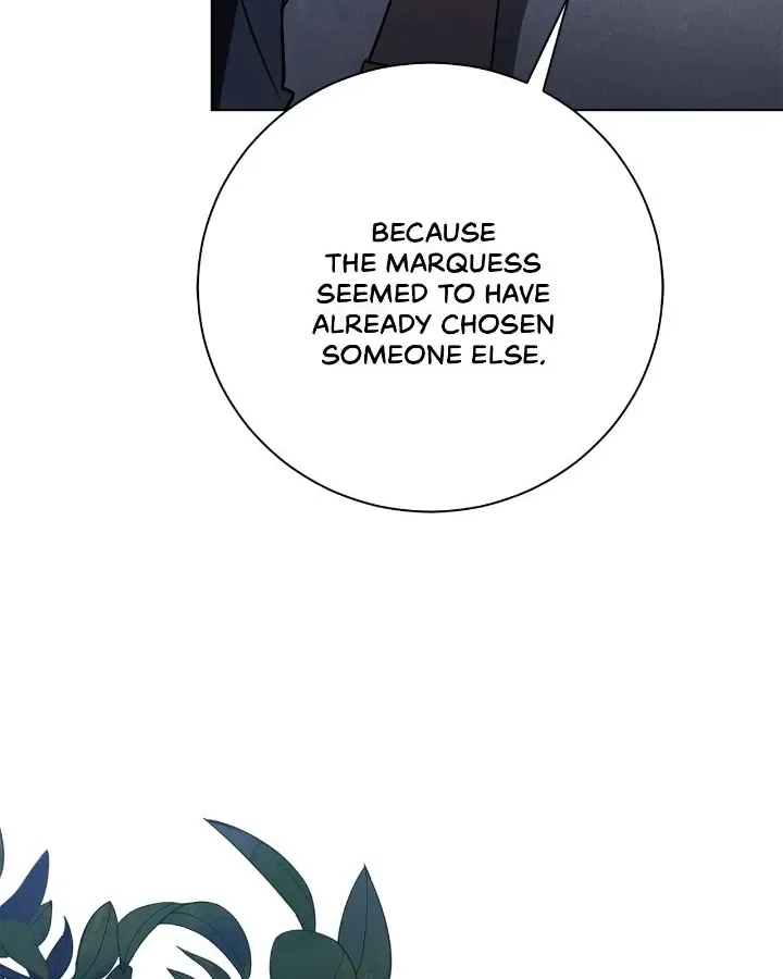 The East Wind Of The Altas Zinmanga X Chapter 76 Page 93