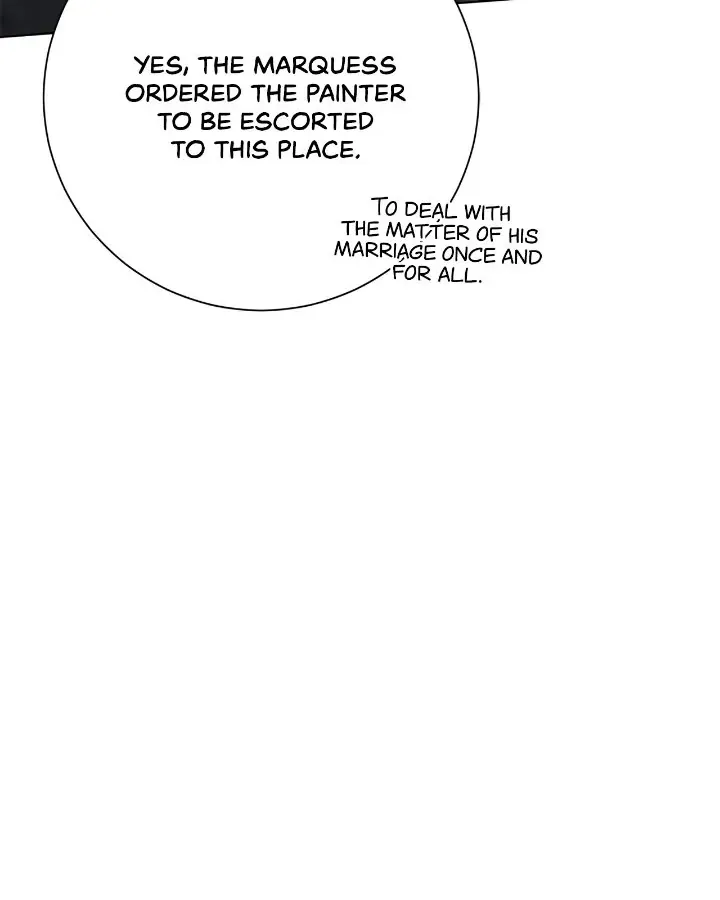 The East Wind Of The Altas Zinmanga X Chapter 76 Page 95