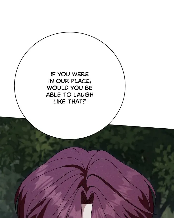 The East Wind Of The Altas Zinmanga X Chapter 76 Page 101