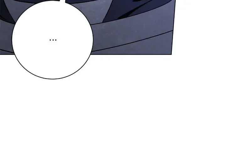The East Wind Of The Altas Zinmanga X Chapter 76 Page 111