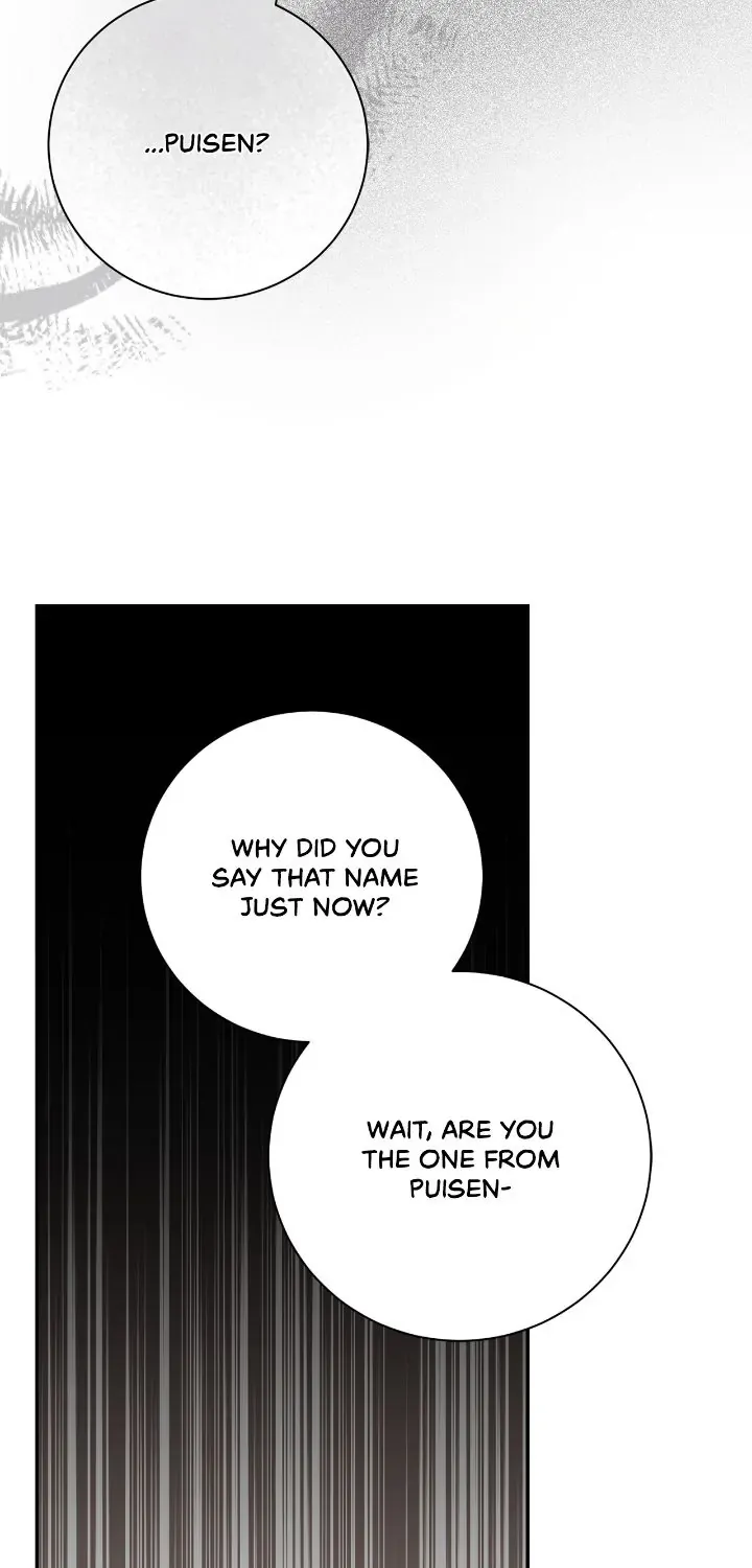The East Wind Of The Altas Zinmanga X Chapter 74 Page 33
