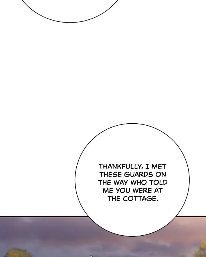 The East Wind Of The Altas Zinmanga X Chapter 74 Page 38