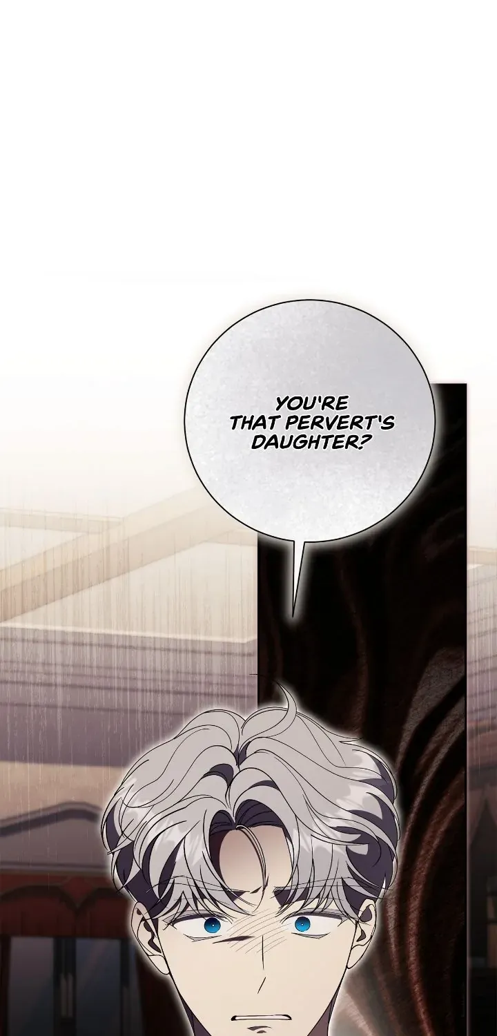 The East Wind Of The Altas Zinmanga X Chapter 74 Page 42