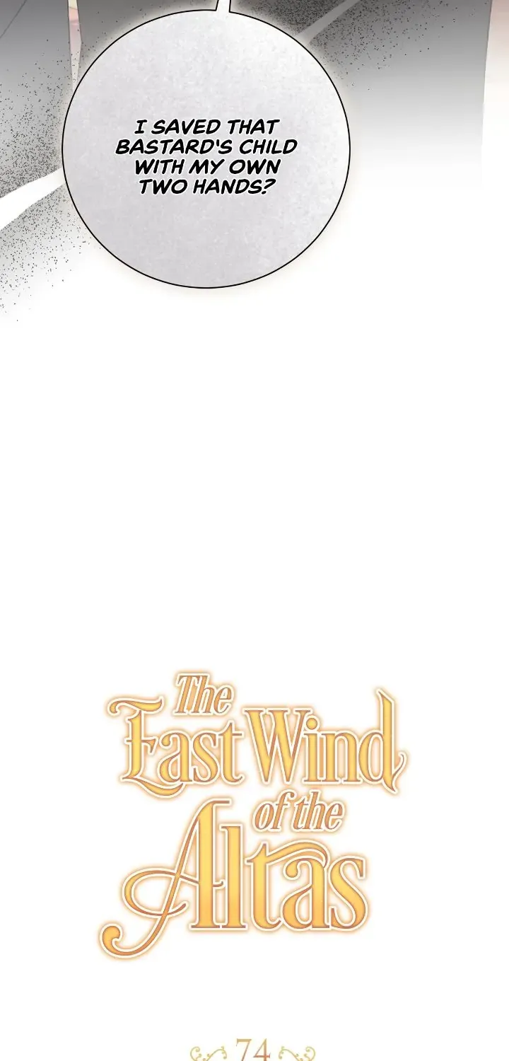 The East Wind Of The Altas Zinmanga X Chapter 74 Page 44