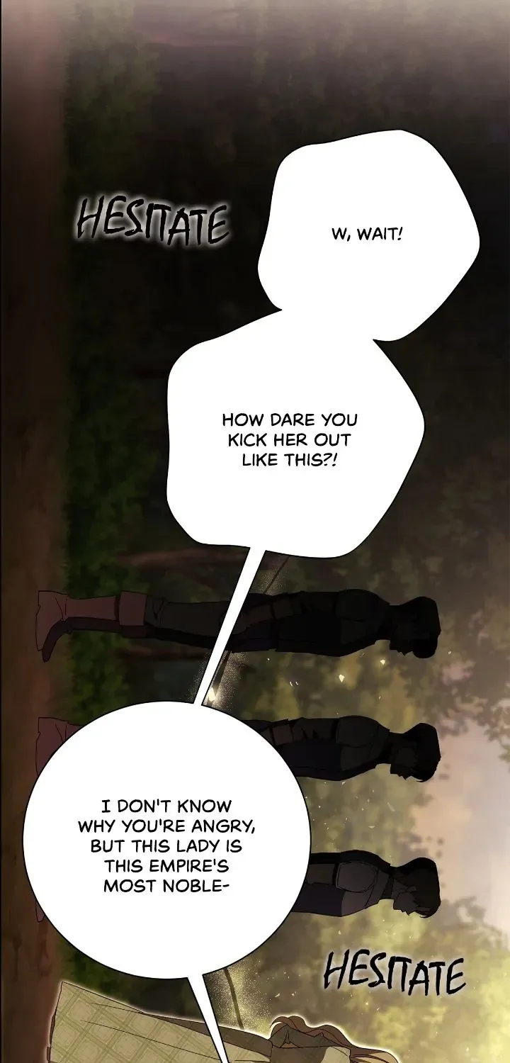The East Wind Of The Altas Zinmanga X Chapter 74 Page 46