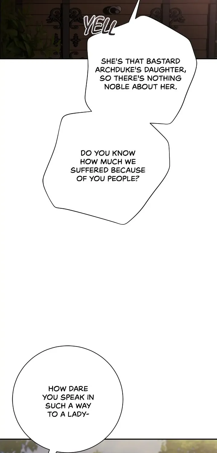 The East Wind Of The Altas Zinmanga X Chapter 74 Page 48